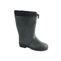 STIVALI INVERNALI POLAR PVC 41
