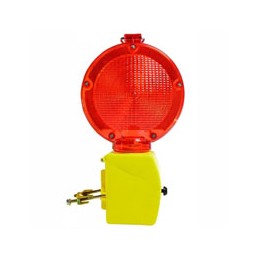 LAMPADA STRADALE MOON LED...