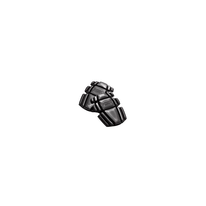 GINOCCHIERE PIASTRELLISTI KNEE PAD DIADORA
