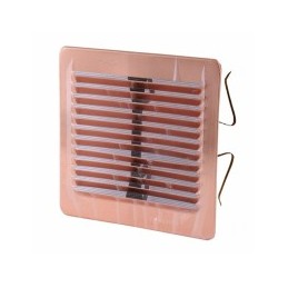 GRIGLIA RAME 228x228   RETE...