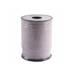 CORDA AVVIAMENTO NYLON mm...