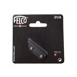 CONTROLAMA     FELCO 31...