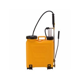 IRRORATRICE PL UNI 81 l 12...