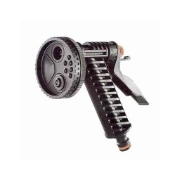 LANCIA PISTOLA...