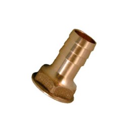 RACCORDO OTTONE SEMPLICE F...