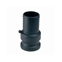 RACCORDO CAMLOCK M 2"...