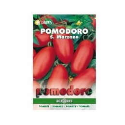 SEMENTI POMODORO SAN...
