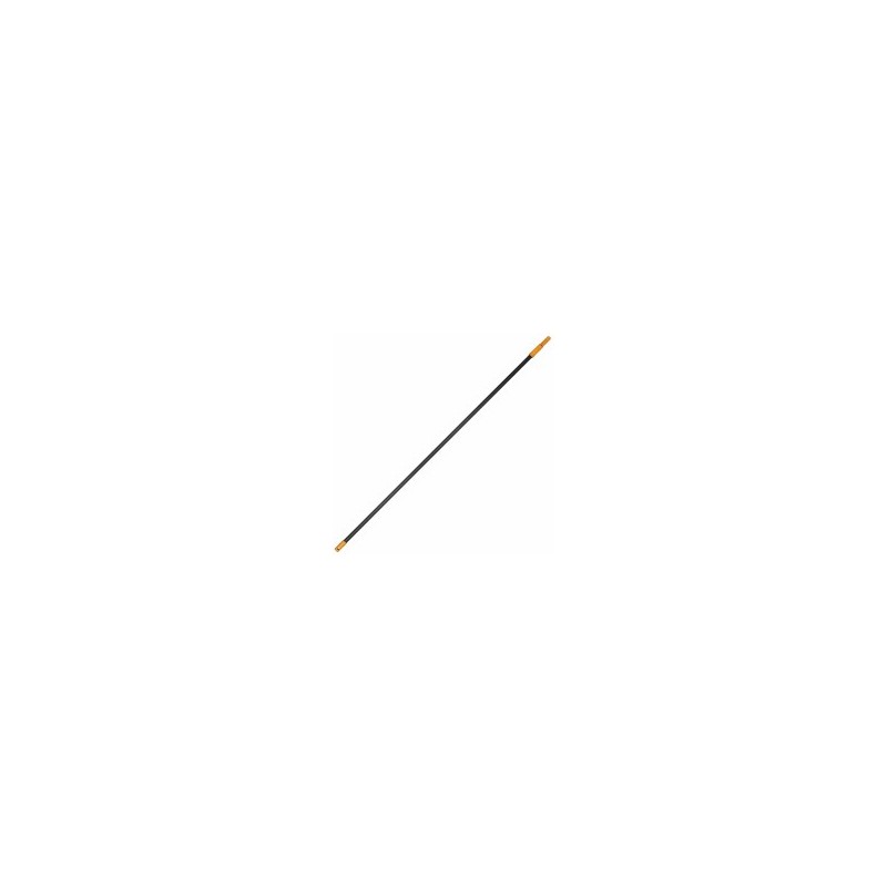 MANICO ALLUMINIO 160                 SOLID FISKARS