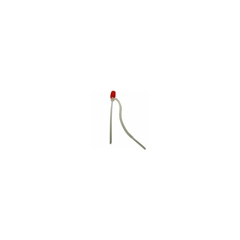 TRAVASATORE CARBURANTE POLMONE LAPILLO 04259