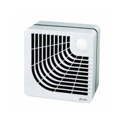 AREATORE SILENTE SENSOR...
