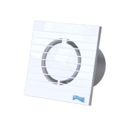 AREATORE mm  80 W.10...