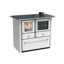 CUCINA LEGNA GAIA 4,5...