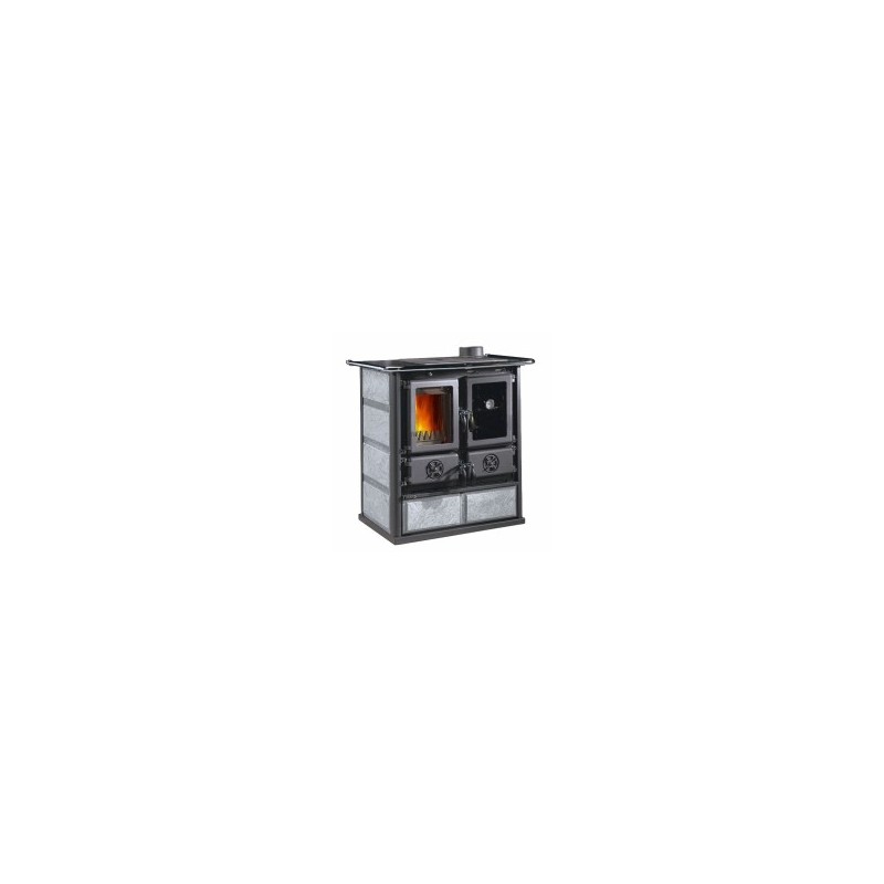 CUCINA LEGNA ROSETTA VST PIETRA NORDICA