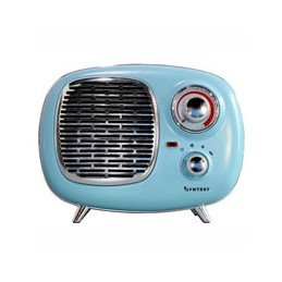 TERMOVENTILATORE CERAMICO...