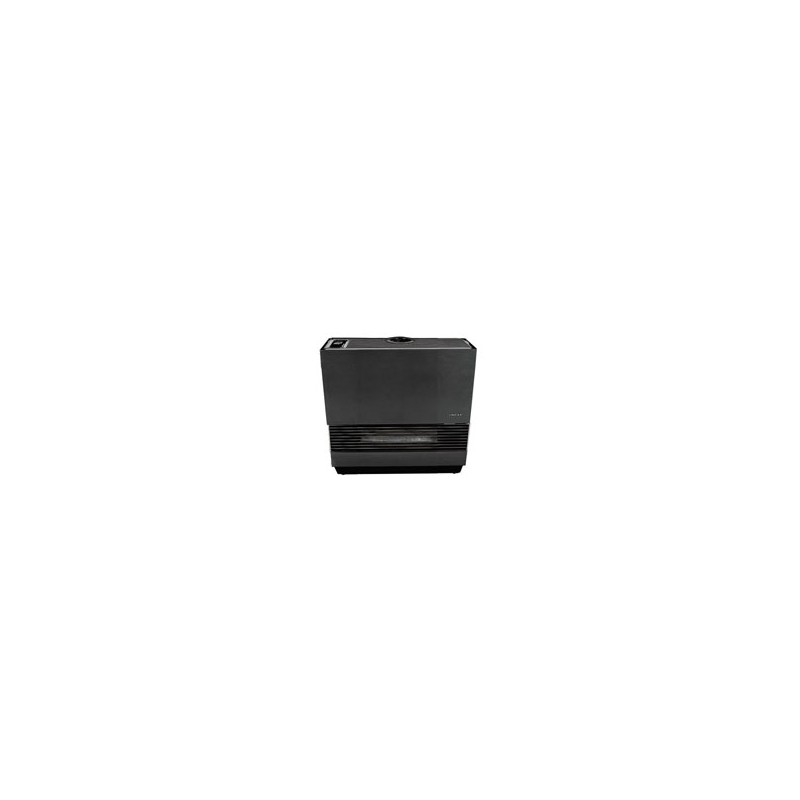 STUFA METANO W 6000 9006 LINCAR