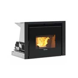 INSERTO PELLET COMFORT P70...