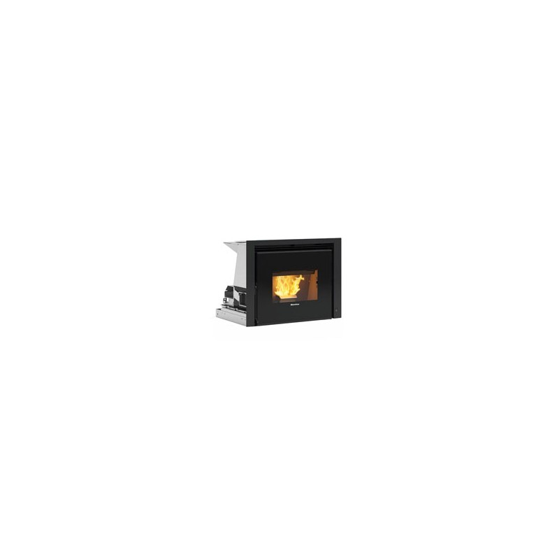 INSERTO PELLET COMFORT P70 AIR EXTRAFLAME