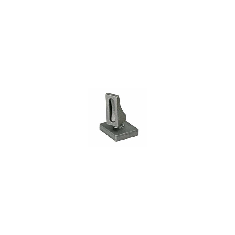 PERNO SFERICO SALDARE 60x70                 105 FC