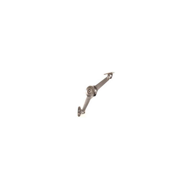 CERNIERA BRACCETTO SNODO 44340 MS