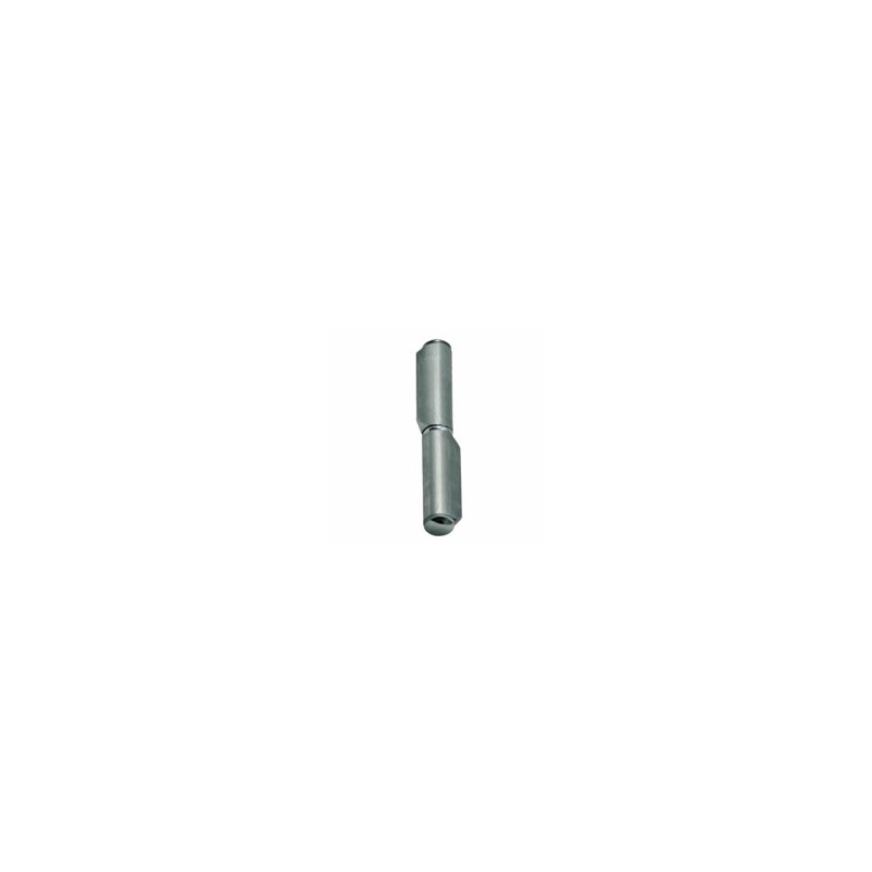 CERNIERA GOCCIA SALDARE 80x19,0 570 FC