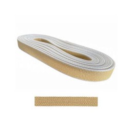 CINTINO COTONE STANDARD...