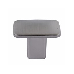 POMOLO QUADRO ZAMA NICKEL...