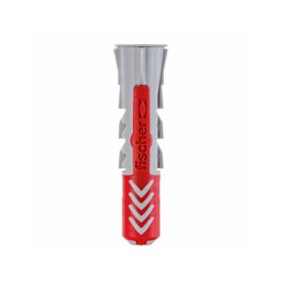 TASSELLO DUOPOWER  6x30 K...