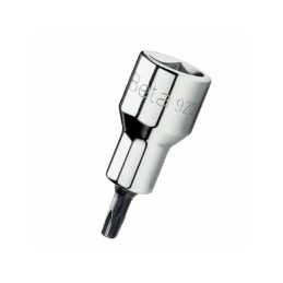 CHIAVE BUSSOLA TX 1/2" T45...