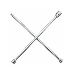 CHIAVE CROCE 24x27x32x3/4"...