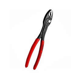 PINZA UNIVERSALE TWINGRIP...