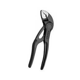 PINZA POLIGRIP COBRA 100...