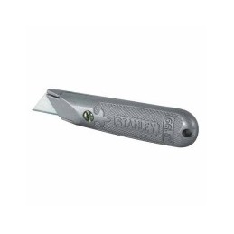 COLTELLO LAMA TRAPEZOIDALE...