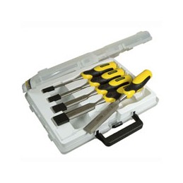 SCALPELLI FALEGNAME Pz 5...