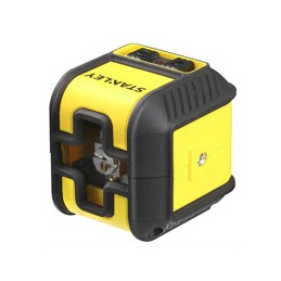 LIVELLO LASER CUBIX...