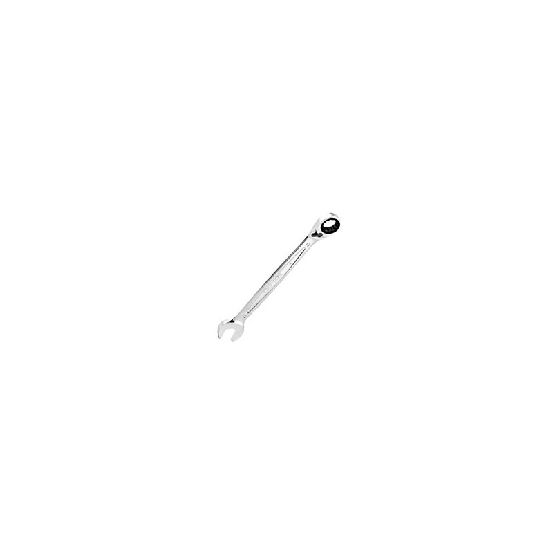 CHIAVE COMBINATA 22 CRICCO 285KA USAG