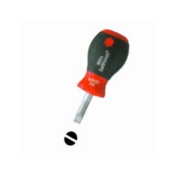 CACCIAVITE T  6,5x 25 NANO...