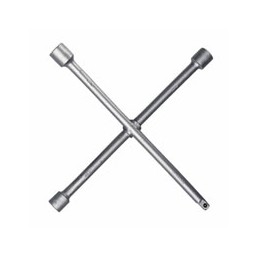 CHIAVE CROCE 17x19x22x1/2"...