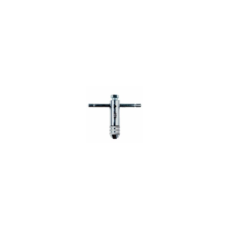 GIRAMASCHI MANDRINO CRICCHETTO N.1 15010 KRINO