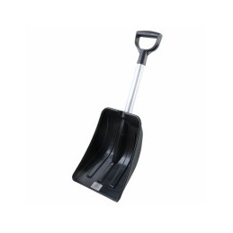 PALA NEVE ABS 26 NERA...