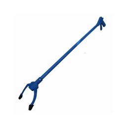 PINZA RIFIUTI