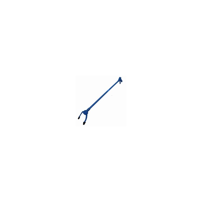 PINZA RIFIUTI