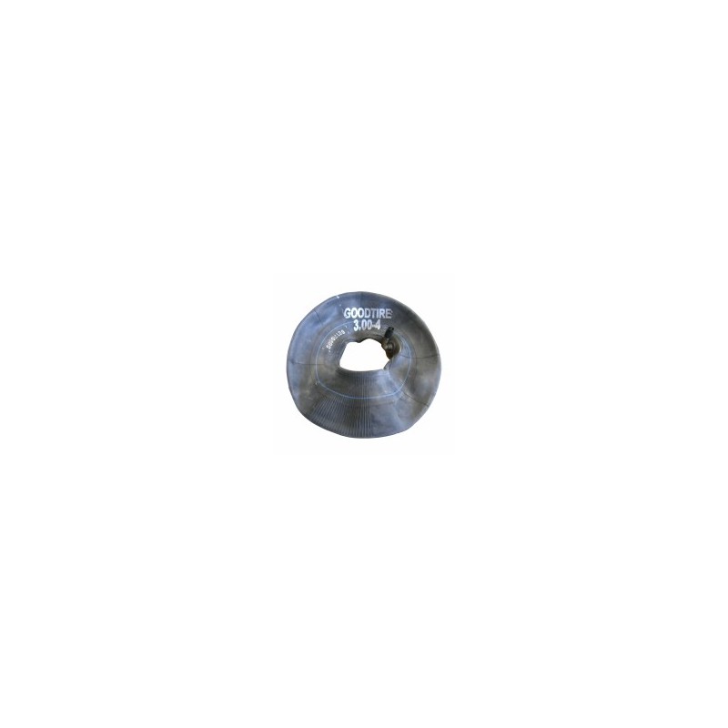 CAMERA ARIA CARRELLI 3.00-4 TR87 ALTE 05428