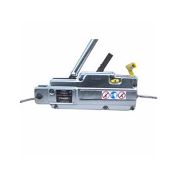 PARANCO TIRFOR T508 kg  800...