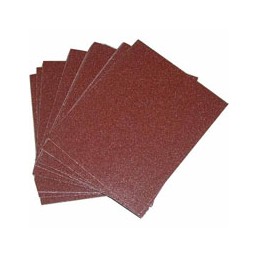 CARTA SPAZIATA 230x280 gr...