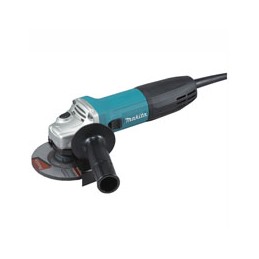 SMERIGLIATRICE 115 W 720...