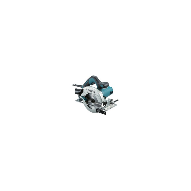 SEGA CIRCOLARE                      HS6601J MAKITA