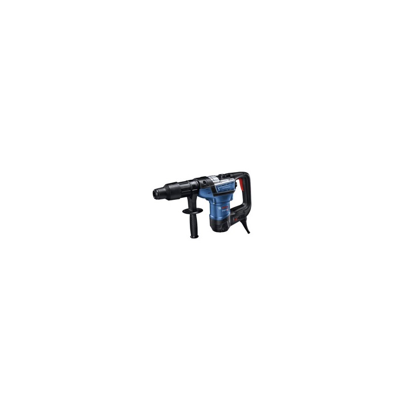 MARTELLO PERFORATORE            GBH5-40D PRO BOSCH