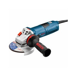 SMERIGLIATRICE 125 W1400...