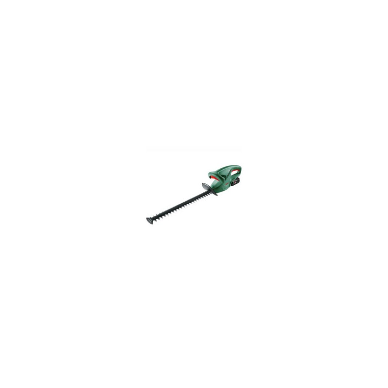 TAGLIASIEPI BATTERIA EASY HEDGECUT 18-45 BOSCH