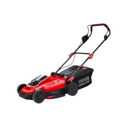 RASAERBA cm 33...
